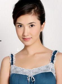 娱乐大爆料边潇潇,揭秘明星幕后故事