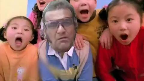 大哥爆料喝茶视频播放,喝茶视频幕后故事大公开