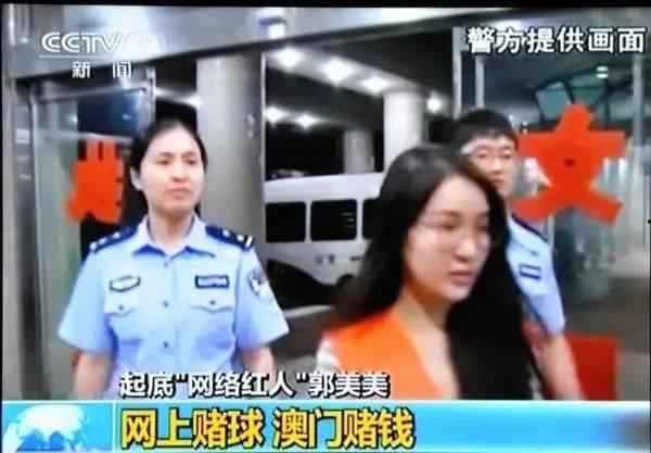 天涯论坛爆料郑雨盛视频,揭秘明星私生活幕后真相