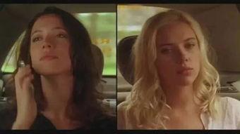 失眠电影国语在线观看